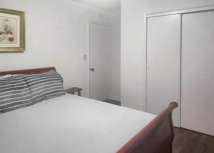 6 Mi To Dtwn Pensacola: Family-friendly Gem! Holiday home Pensacola
